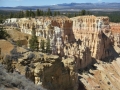 21avr_14.03 - Bryce Canyon.jpg